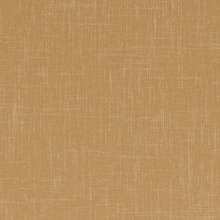 Ткань Camengo Tremiti 33931041