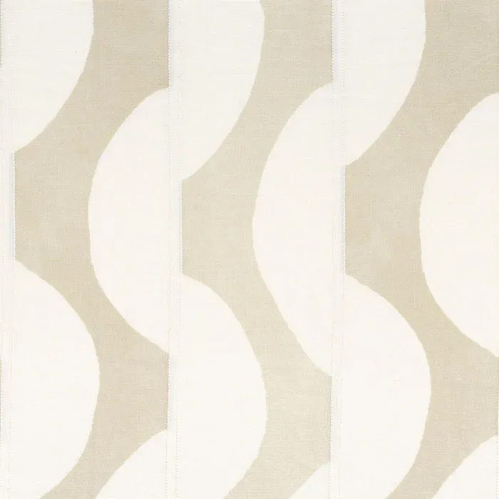 Ткань Camengo Viaggio 14590122