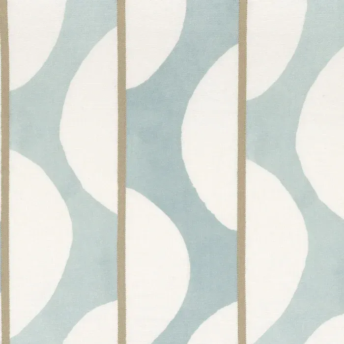 Ткань Camengo Viaggio 14590234