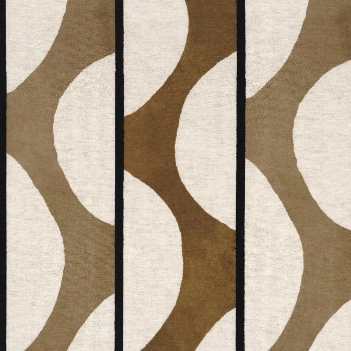 Ткань Camengo Viaggio 14590563