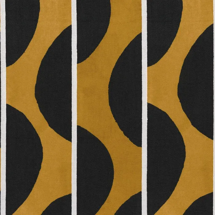 Ткань Camengo Viaggio 14590695