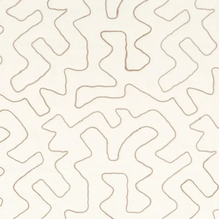 Ткань Camengo Viaggio 14600181