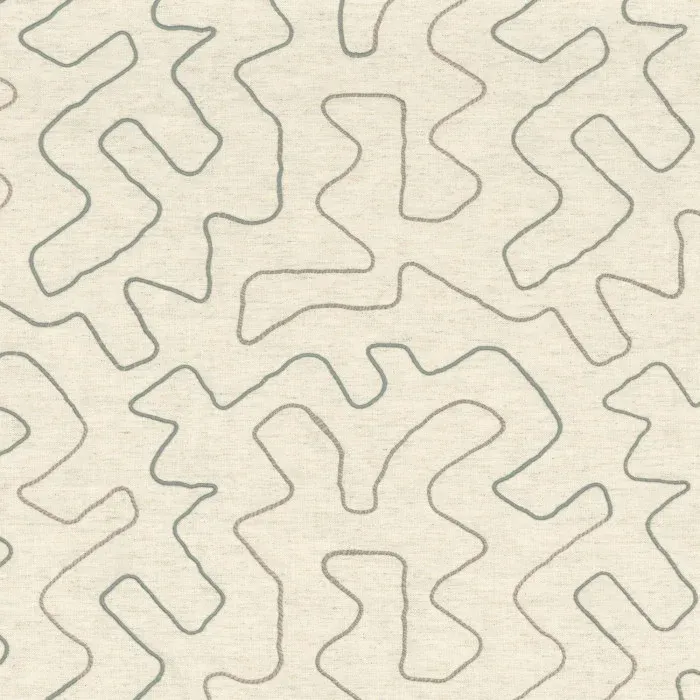 Ткань Camengo Viaggio 14600272