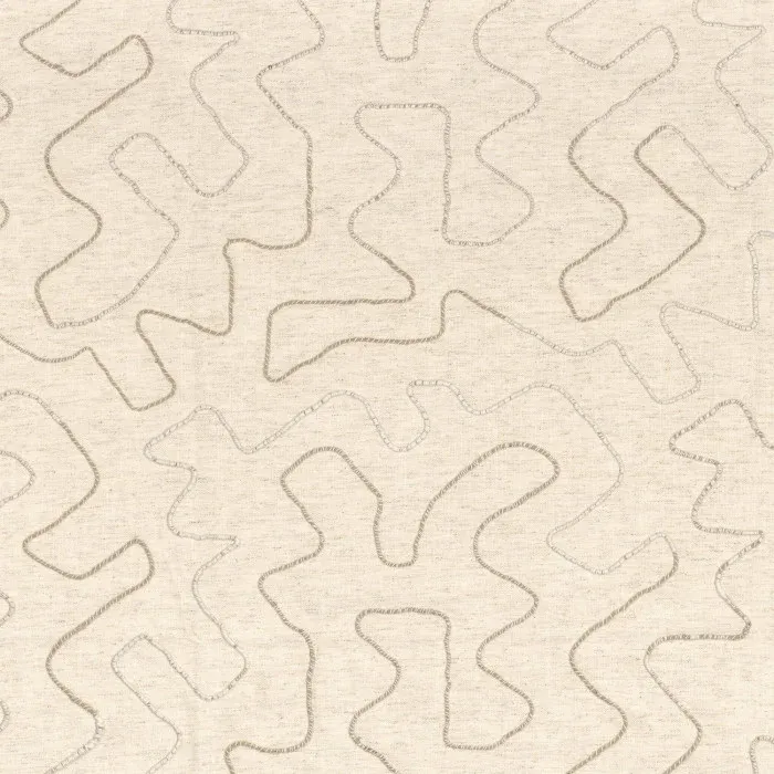 Ткань Camengo Viaggio 14600387