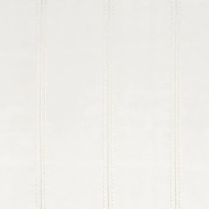 Ткань Camengo Viaggio 14610148