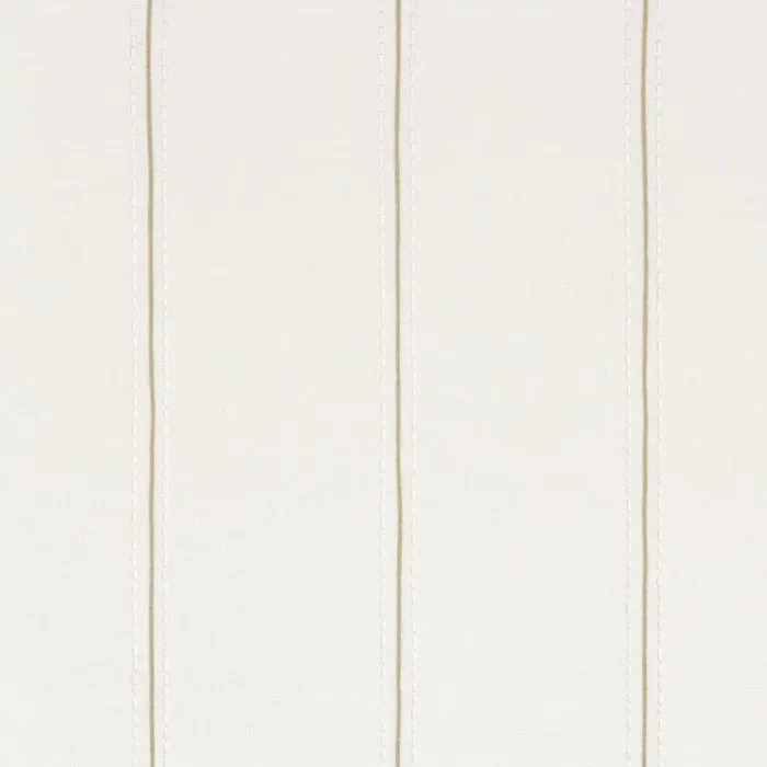 Ткань Camengo Viaggio 14610289