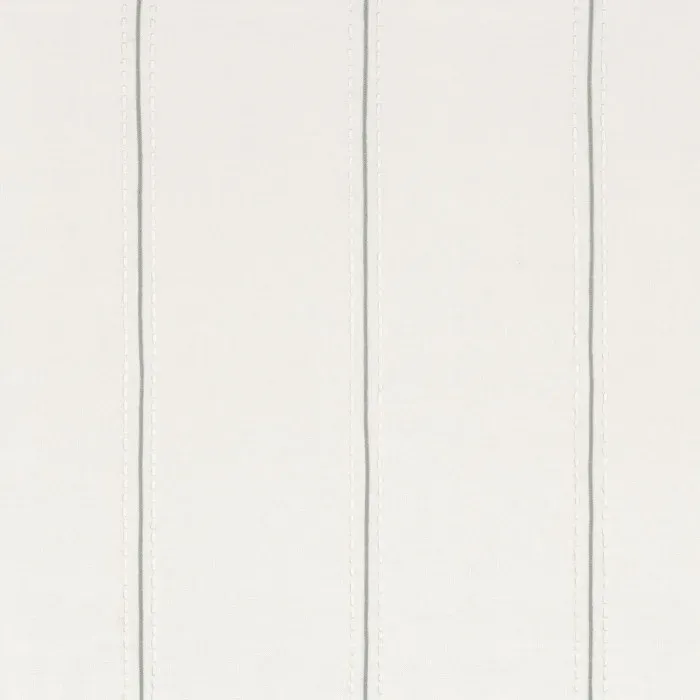 Ткань Camengo Viaggio 14610366