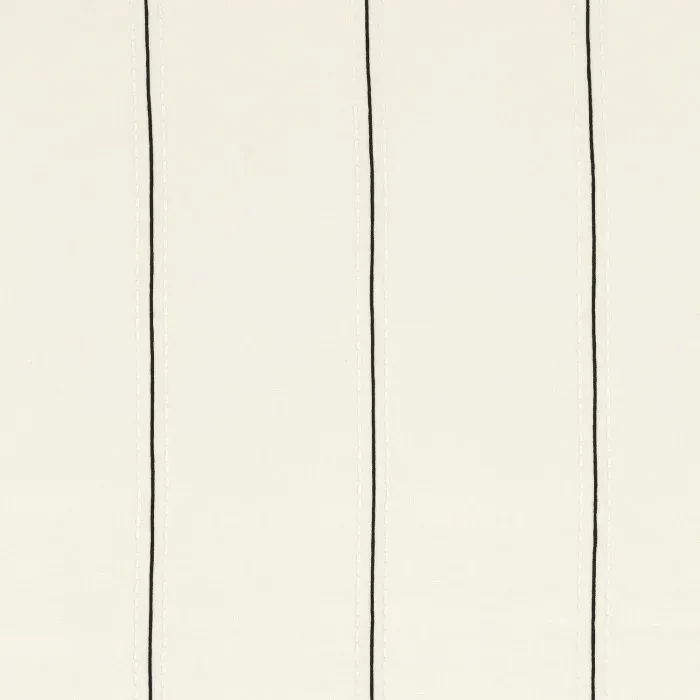 Ткань Camengo Viaggio 14610475