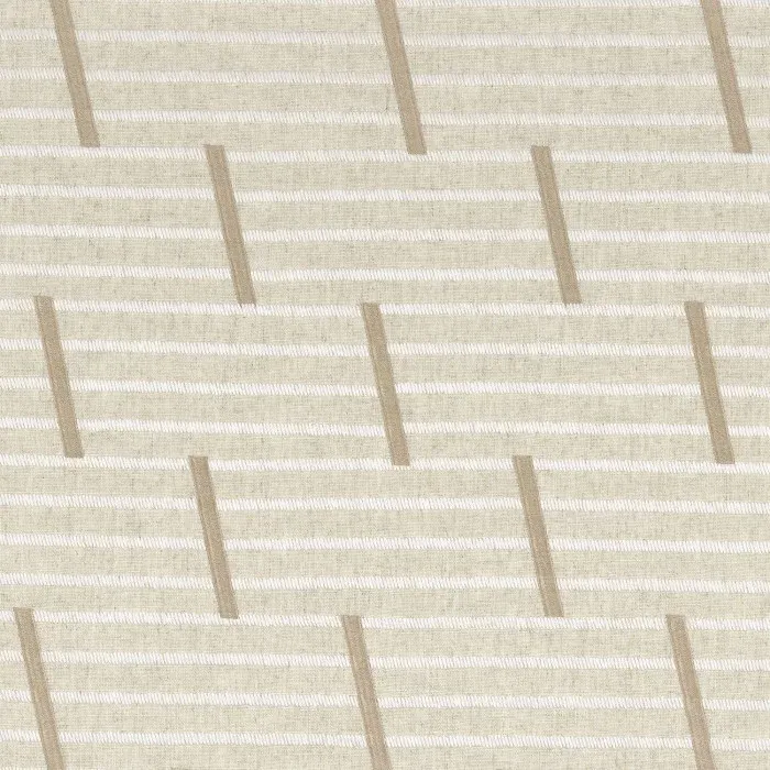 Ткань Camengo Viaggio 14620177