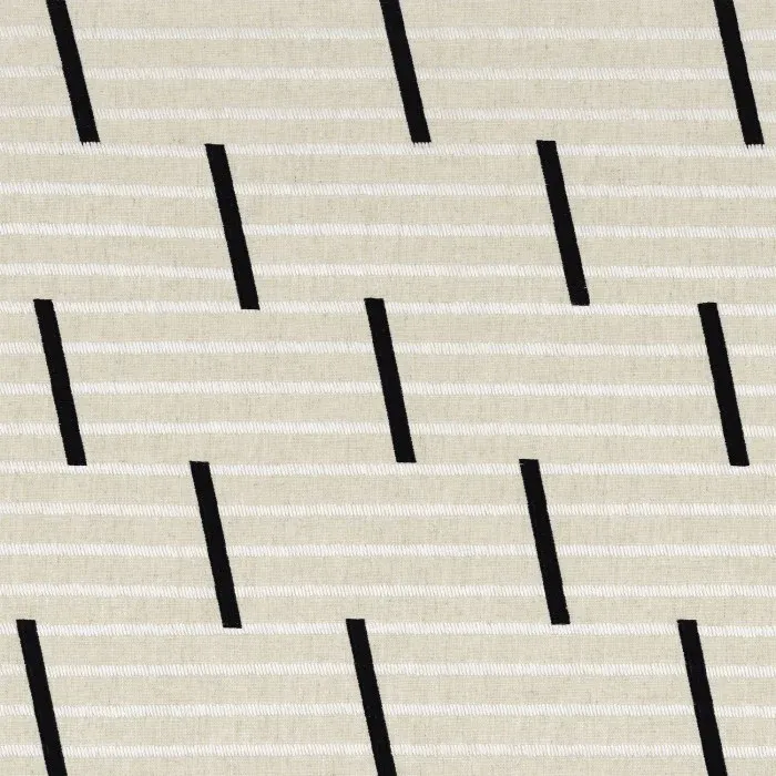 Ткань Camengo Viaggio 14620205