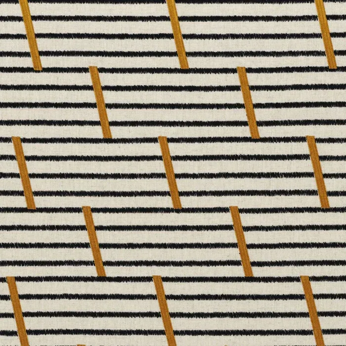 Ткань Camengo Viaggio 14620312