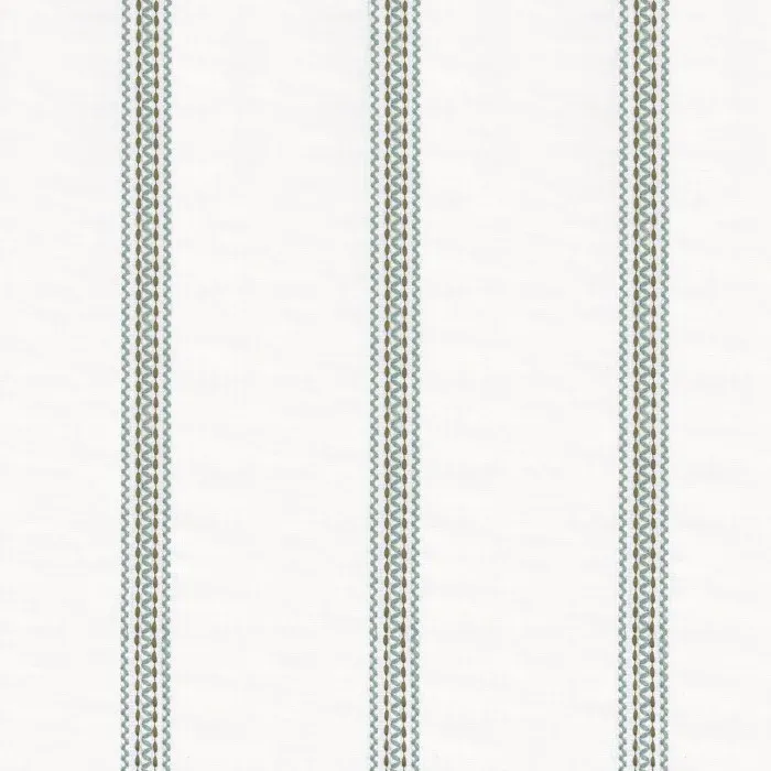 Ткань Camengo Viaggio 14960153