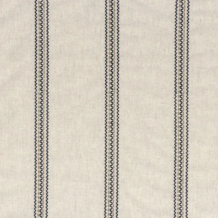 Ткань Camengo Viaggio 14960346