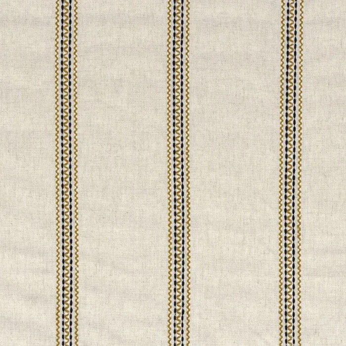 Ткань Camengo Viaggio 14960428