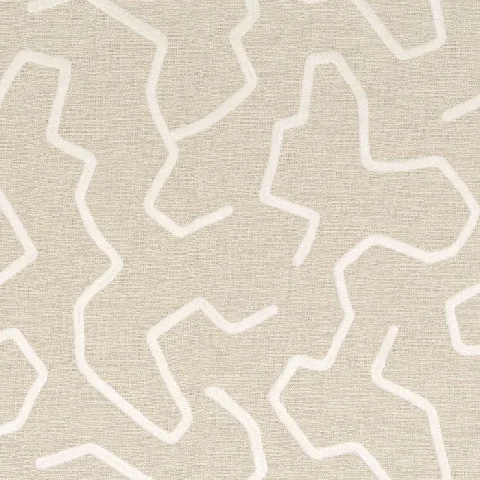 Ткань Camengo Viaggio 18380259