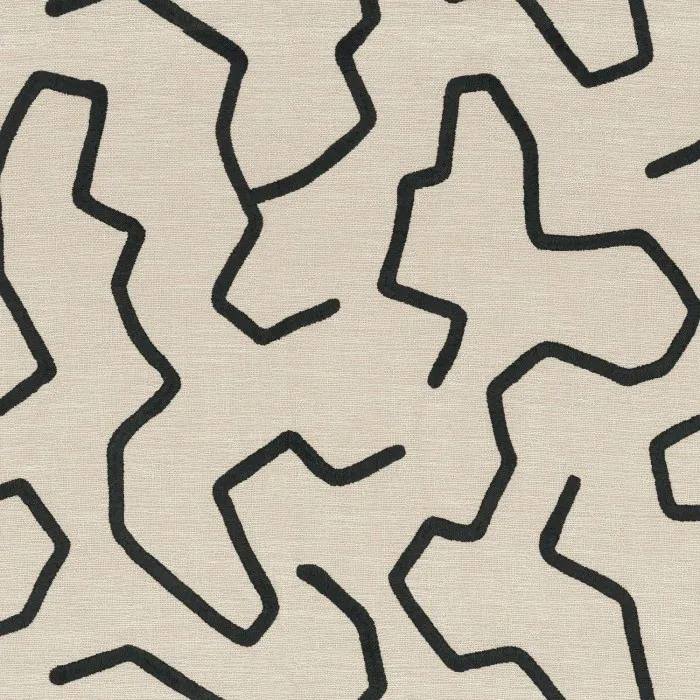 Ткань Camengo Viaggio 18380391