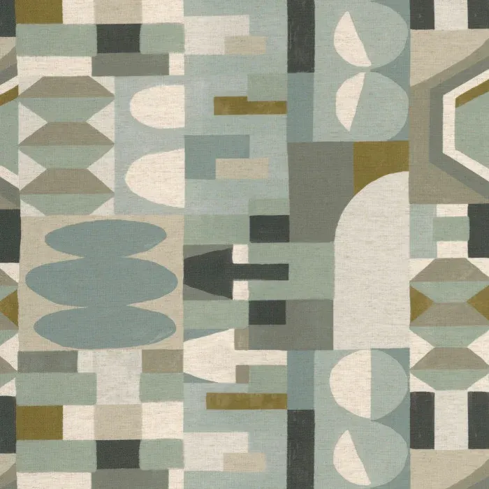 Ткань Camengo Viaggio 32750237