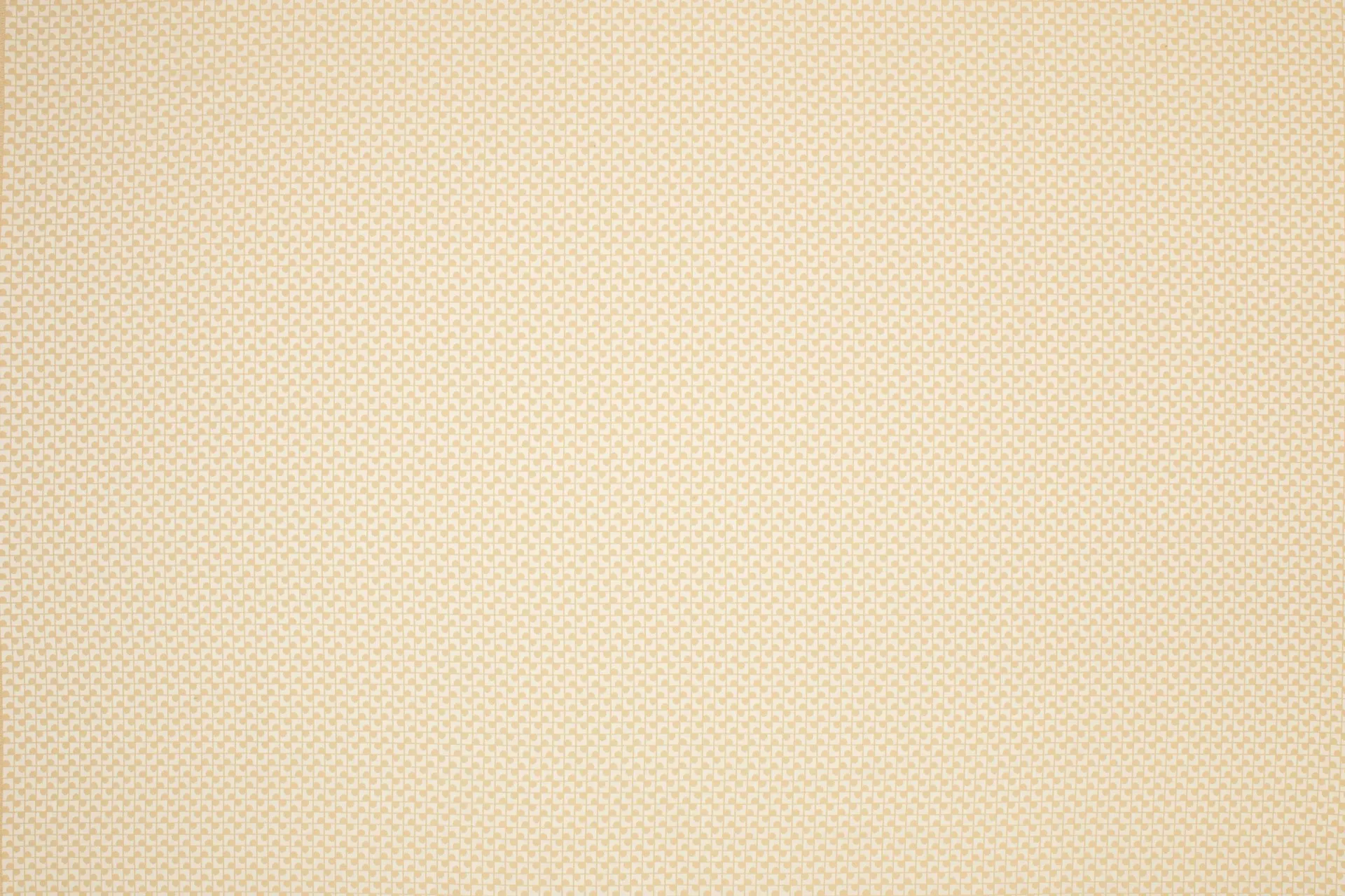 Ткань Lelievre Town 3229_01