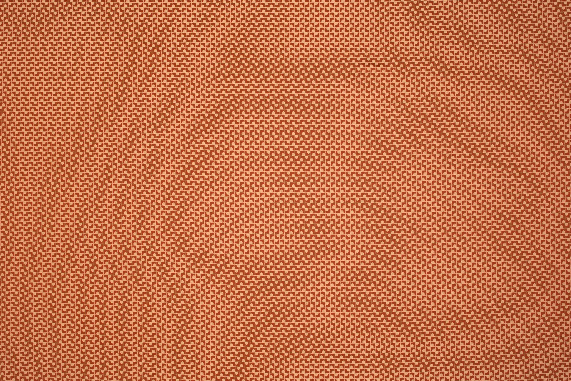 Ткань Lelievre Town 3229_03