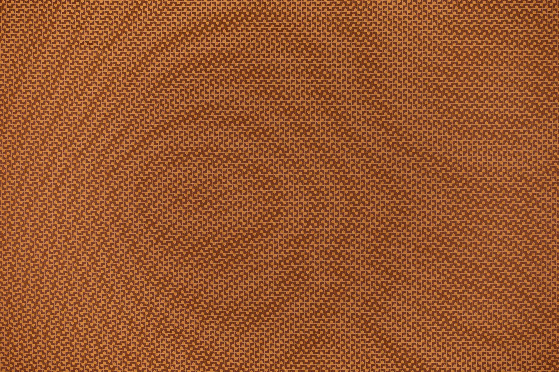 Ткань Lelievre Town 3229_04