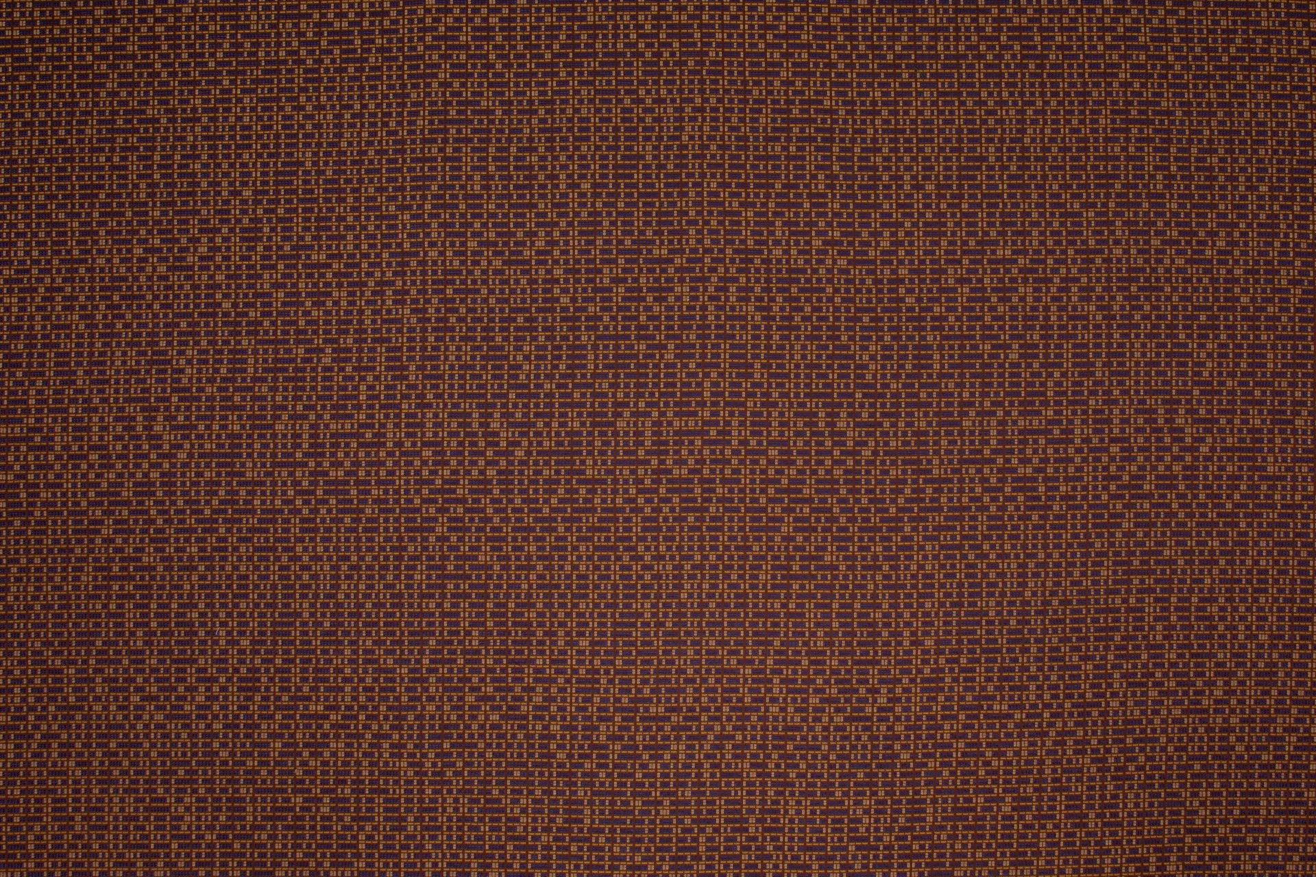 Ткань Lelievre Urban 3228_05