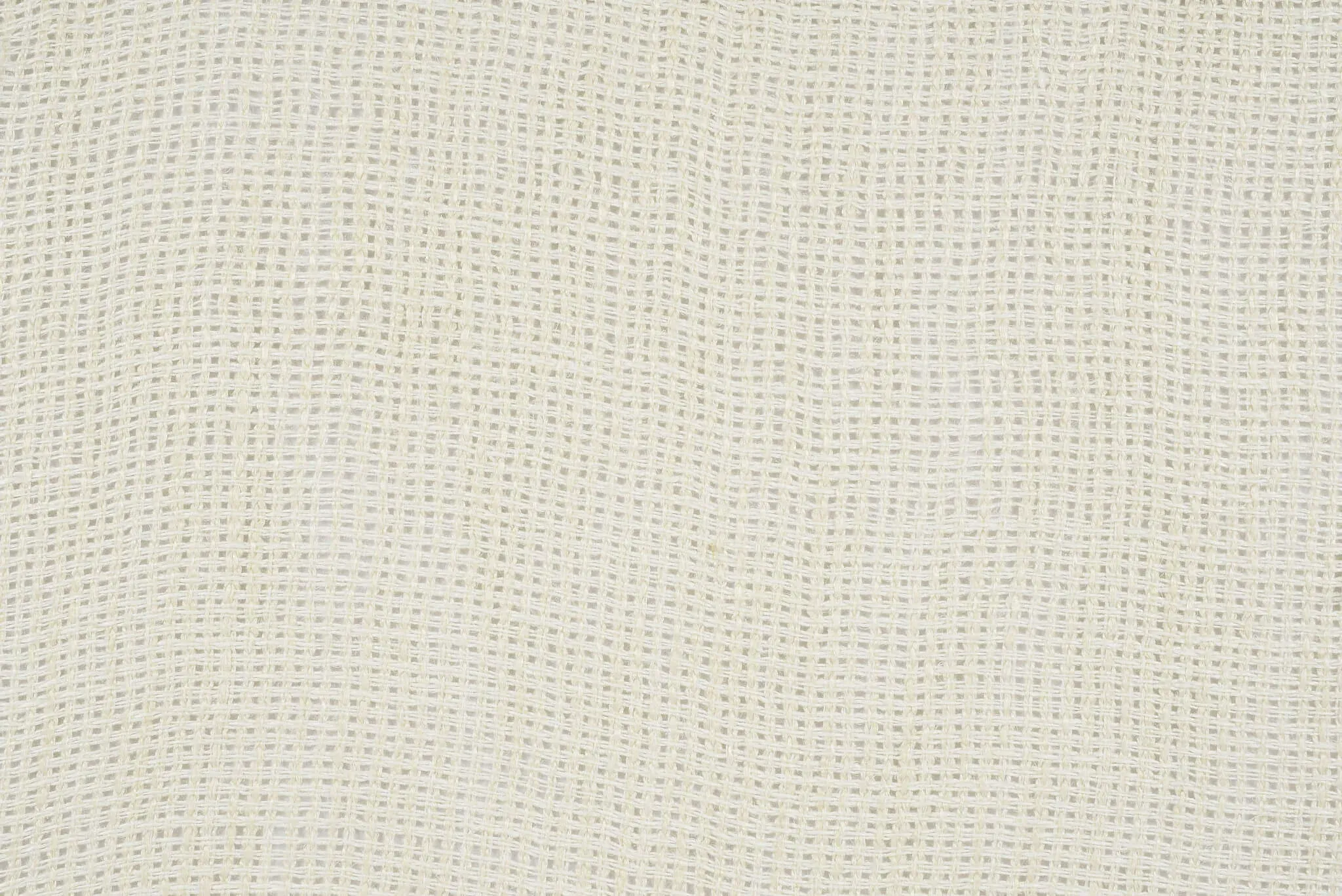 Ткань Pierre Frey Natecru Grande Largeur F3310001