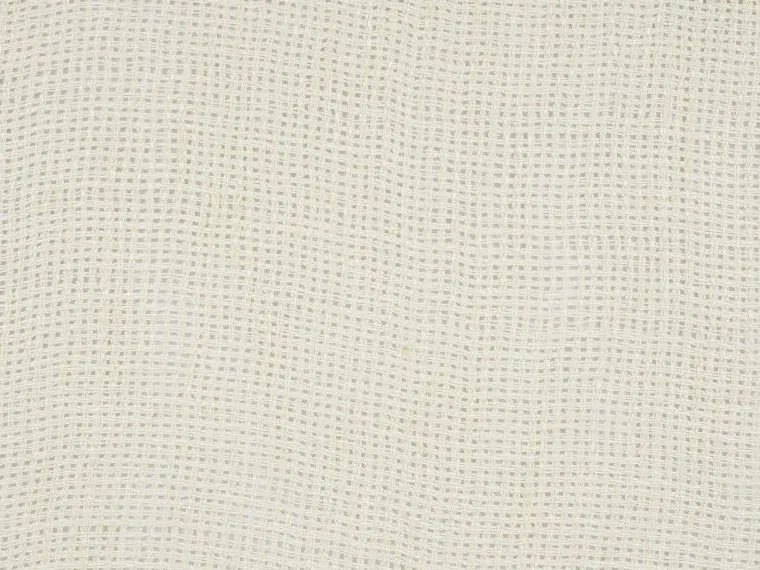 Ткань Pierre Frey Natecru Grande Largeur F3310001 #3