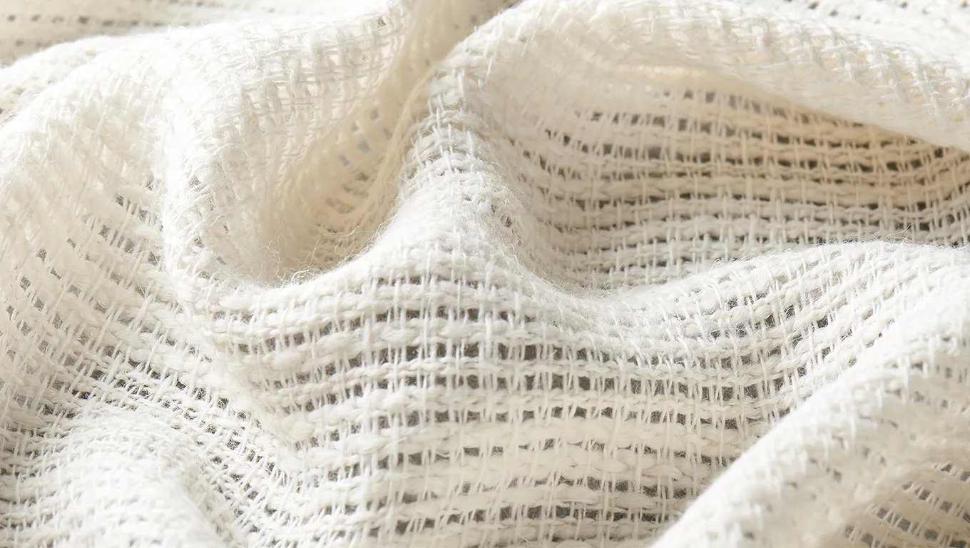 Ткань Pierre Frey Natecru Grande Largeur F3310001 #4