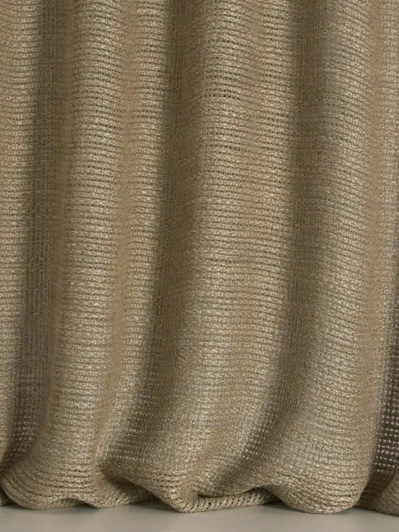 Ткань Pierre Frey Natecru Grande Largeur F3310002 #3