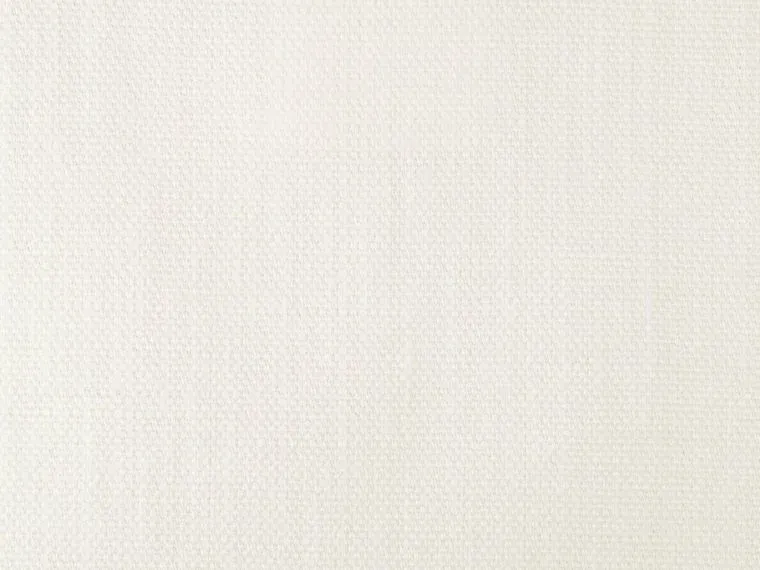 Ткань Pierre Frey Shabby F2484001