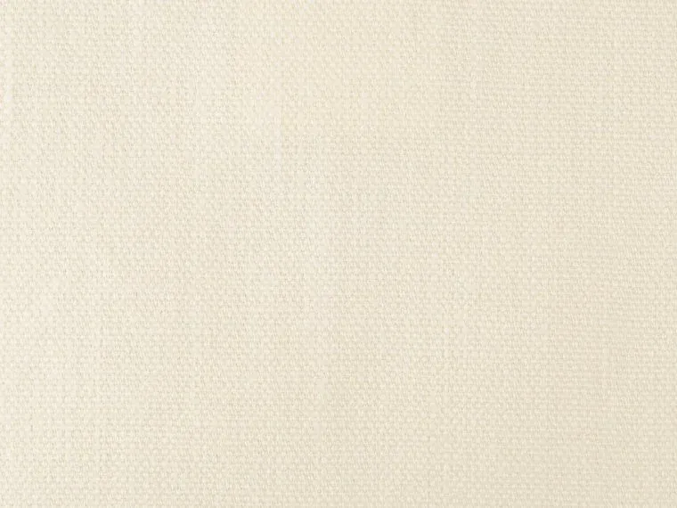 Ткань Pierre Frey Shabby F2484002