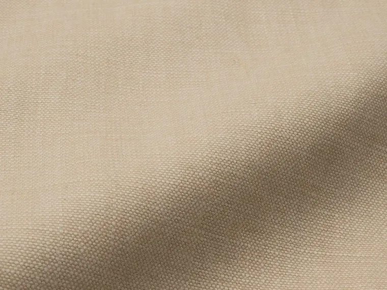 Ткань Pierre Frey Shabby F2484003