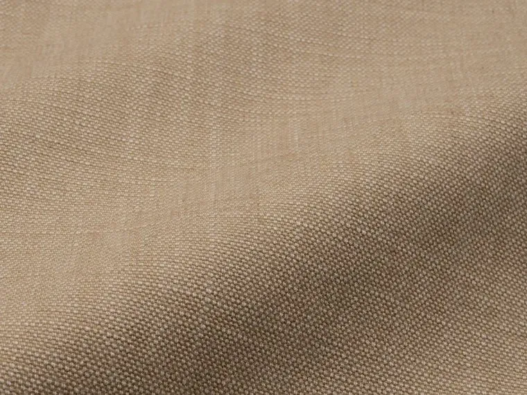 Ткань Pierre Frey Shabby F2484007