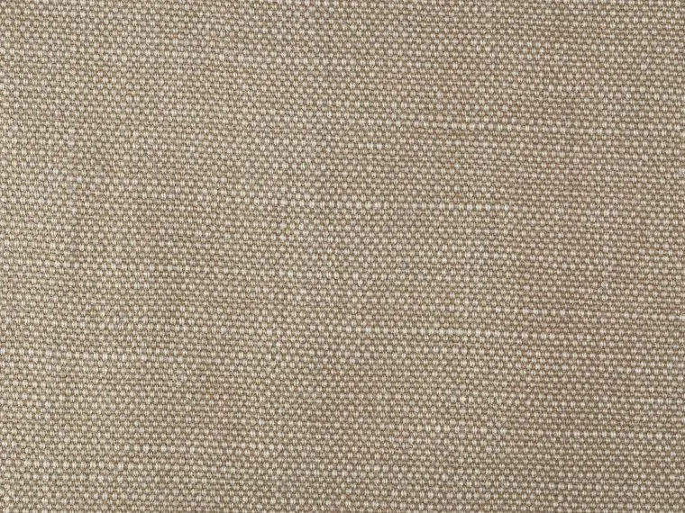 Ткань Pierre Frey Shabby F2484009