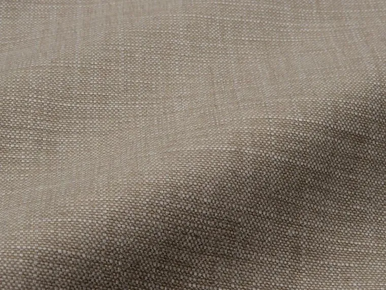 Ткань Pierre Frey Shabby F2484013