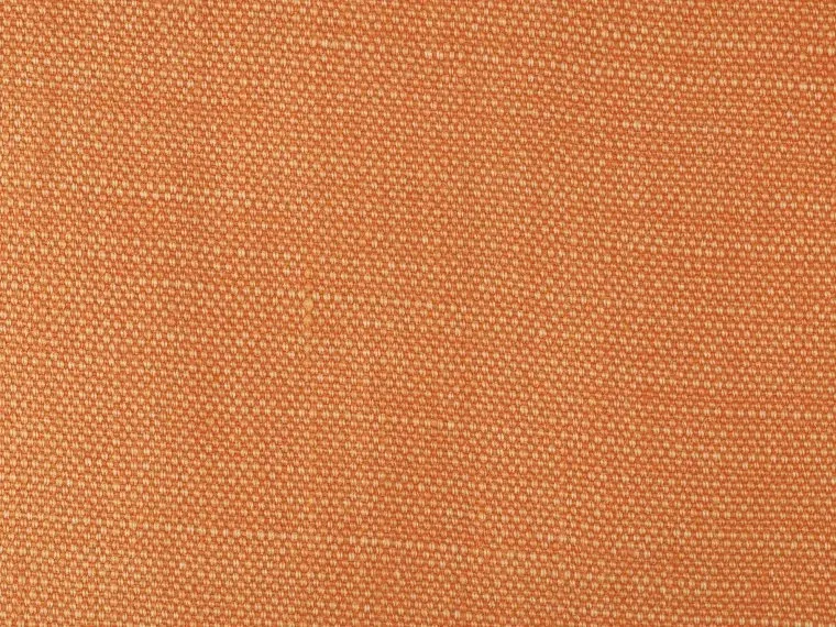 Ткань Pierre Frey Shabby F2484017