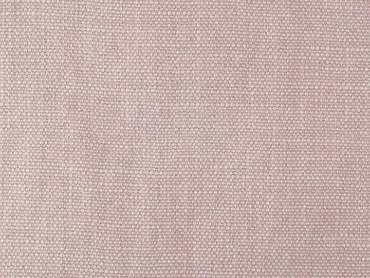 Ткань Pierre Frey Shabby F2484018