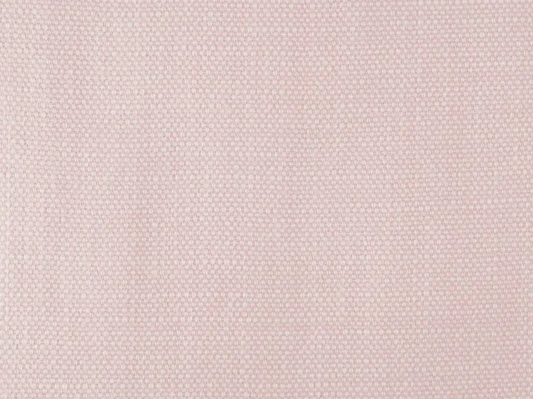 Ткань Pierre Frey Shabby F2484022