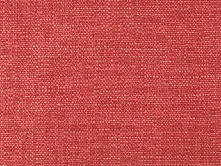 Ткань Pierre Frey Shabby F2484026