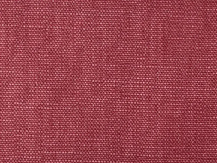 Ткань Pierre Frey Shabby F2484028