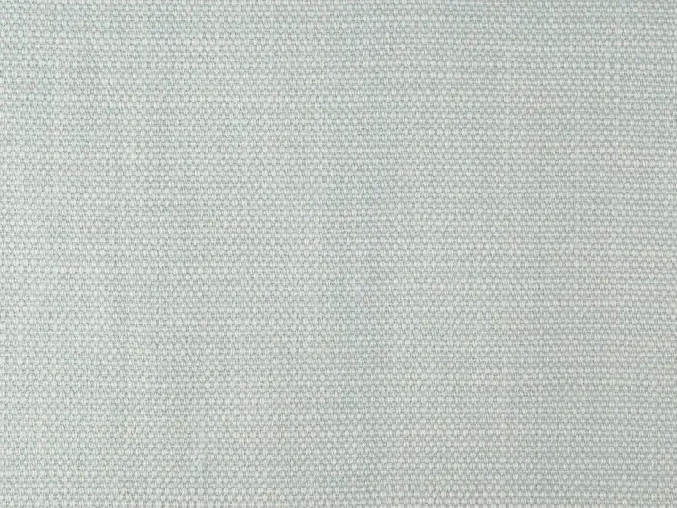 Ткань Pierre Frey Shabby F2484039