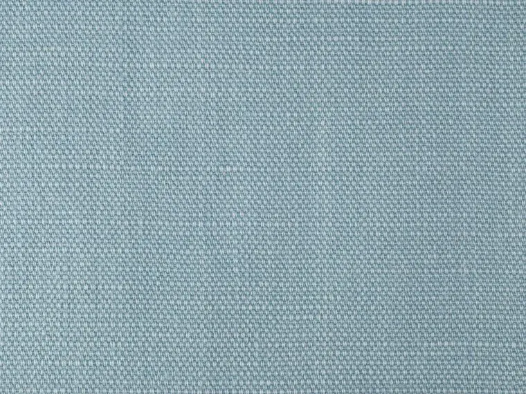 Ткань Pierre Frey Shabby F2484040