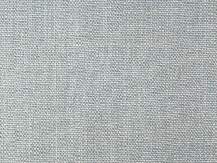 Ткань Pierre Frey Shabby F2484041