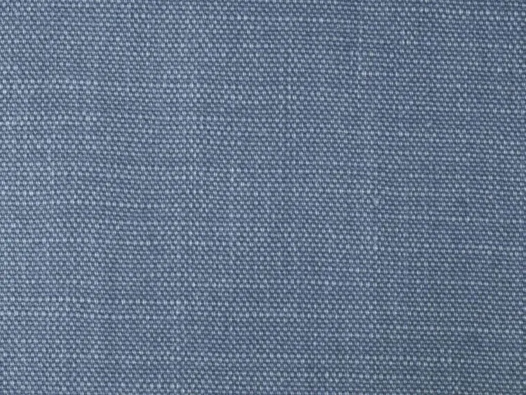 Ткань Pierre Frey Shabby F2484043