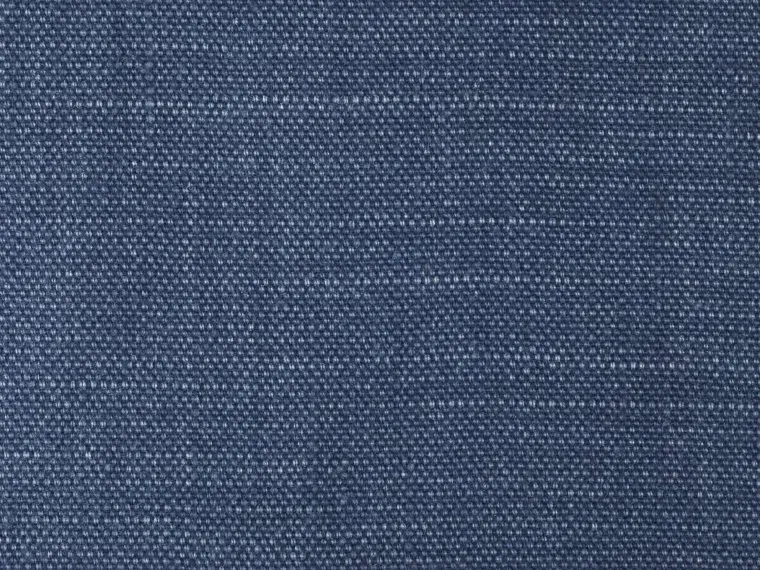 Ткань Pierre Frey Shabby F2484044