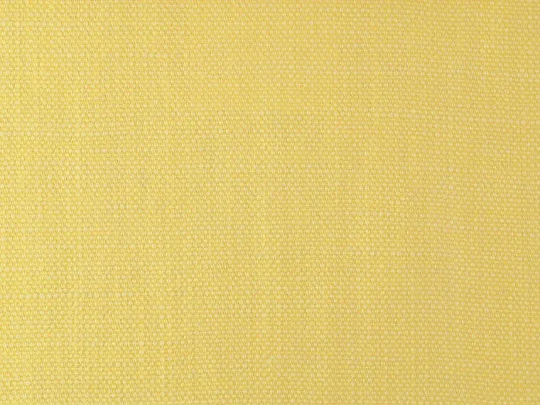 Ткань Pierre Frey Shabby F2484048