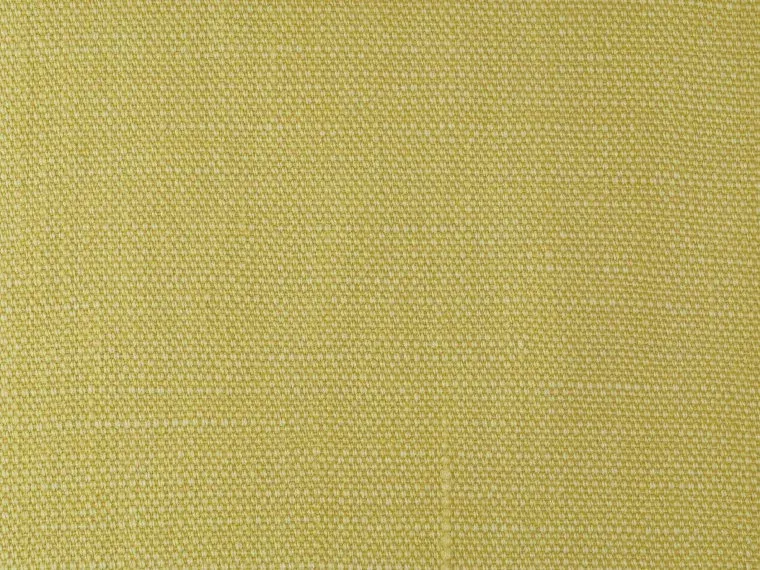 Ткань Pierre Frey Shabby F2484049