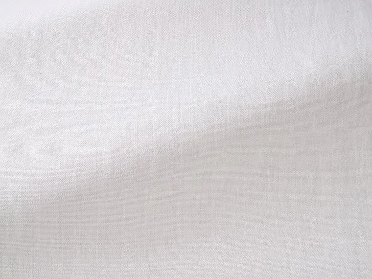 Ткань Pierre Frey Shabby F2484101