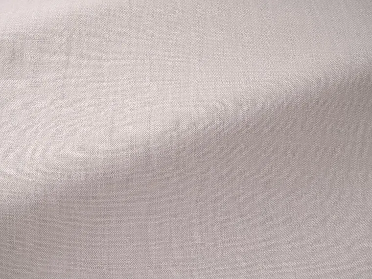 Ткань Pierre Frey Shabby F2484102