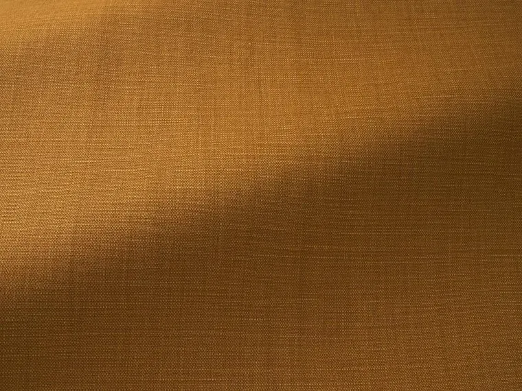 Ткань Pierre Frey Shabby F2484104